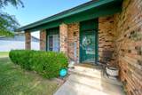 1509 San Antonio Street - Photo 22