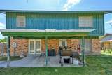 1509 San Antonio Street - Photo 23