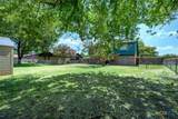 1509 San Antonio Street - Photo 24
