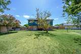 1509 San Antonio Street - Photo 25