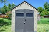 1509 San Antonio Street - Photo 26