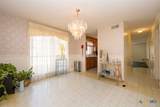 1509 San Antonio Street - Photo 4