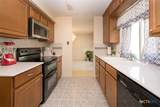 1509 San Antonio Street - Photo 5
