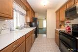 1509 San Antonio Street - Photo 6