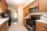 1509 San Antonio Street - Photo 7