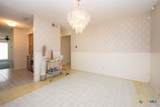 1509 San Antonio Street - Photo 8