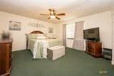 1509 San Antonio Street - Photo 9