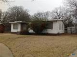 1601 Elkins Avenue - Photo 1