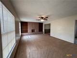 1601 Elkins Avenue - Photo 2