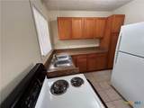 1601 Elkins Avenue - Photo 3