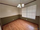 1601 Elkins Avenue - Photo 4