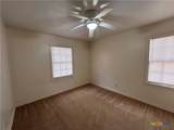 1601 Elkins Avenue - Photo 5