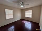 1601 Elkins Avenue - Photo 6