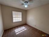1601 Elkins Avenue - Photo 7