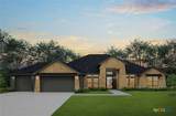 2021 Bluff Drive - Photo 1