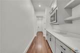 2021 Bluff Drive - Photo 10