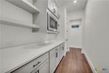 2021 Bluff Drive - Photo 11