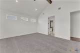 2021 Bluff Drive - Photo 12