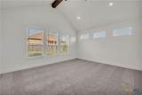 2021 Bluff Drive - Photo 13