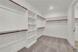 2021 Bluff Drive - Photo 14