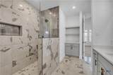 2021 Bluff Drive - Photo 15