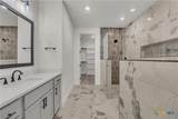2021 Bluff Drive - Photo 16