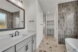 2021 Bluff Drive - Photo 17