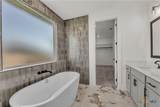 2021 Bluff Drive - Photo 18