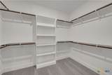 2021 Bluff Drive - Photo 19