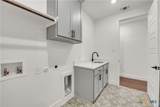 2021 Bluff Drive - Photo 20