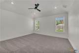 2021 Bluff Drive - Photo 21