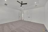 2021 Bluff Drive - Photo 22