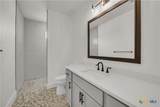 2021 Bluff Drive - Photo 23