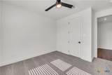 2021 Bluff Drive - Photo 24
