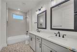 2021 Bluff Drive - Photo 26