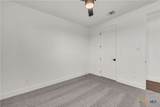 2021 Bluff Drive - Photo 27