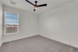 2021 Bluff Drive - Photo 28