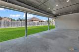 2021 Bluff Drive - Photo 29