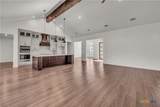 2021 Bluff Drive - Photo 5