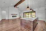 2021 Bluff Drive - Photo 7