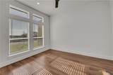 2021 Bluff Drive - Photo 8