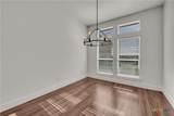2021 Bluff Drive - Photo 9