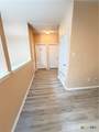 4904 Green Meadow Street - Photo 10