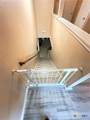 4904 Green Meadow Street - Photo 11