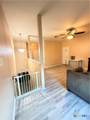 4904 Green Meadow Street - Photo 12