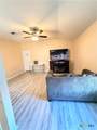 4904 Green Meadow Street - Photo 13