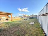 4904 Green Meadow Street - Photo 14