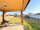 4904 Green Meadow Street - Photo 15