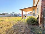 4904 Green Meadow Street - Photo 16