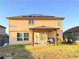 4904 Green Meadow Street - Photo 17